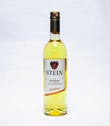 Stein Chein Blanc Nederburg Wine