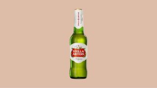 Stella 0.33l