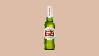 Stella 0.33l