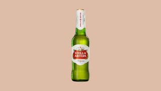 Stella 0.33l