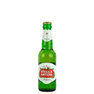 Stella Artois