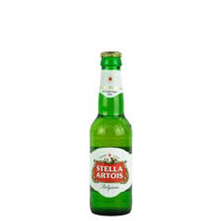 Stella Artois