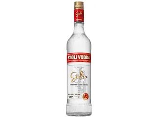 Stoli