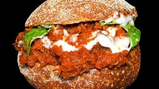 Stra ragù