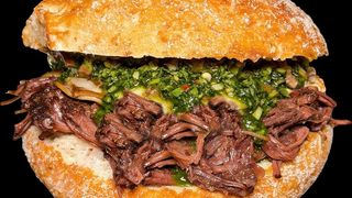 Strabeef