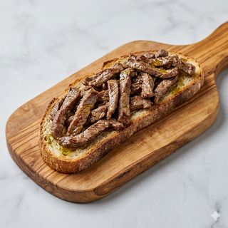 Straccetti