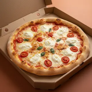 Stracchino