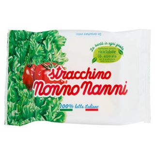 Stracchino Nonno Nanni 100 g