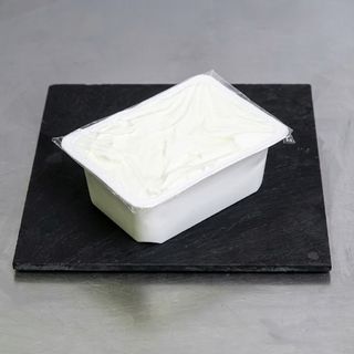 Stracciatella 500 g