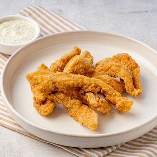 Стрипсы (16шт/480г)