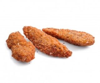 Стрипсы (200г)