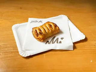 Strudel