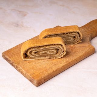 Štrudla sa orasima 100g