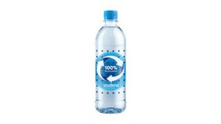 Studena izvorska voda 0,5 l