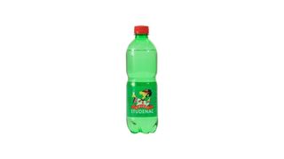 Studenac gazirana voda 0,5 l