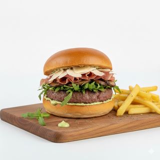 Sua maestà la regina