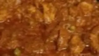 Suaar madras