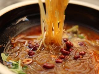 Suanlafen