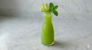 Succhi di frutta