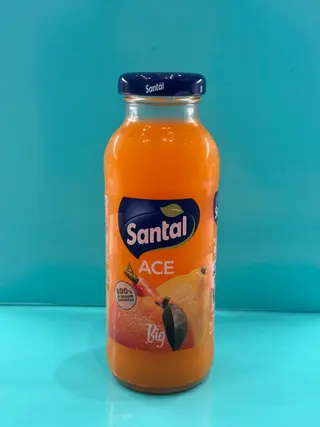 Succo ace