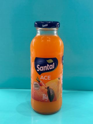 Succo ace