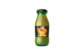 Succo Amita albicocca 220ML