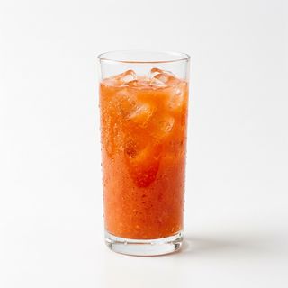 Succo