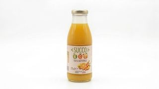 Succo all'ace