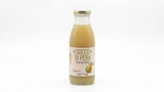 Succo Alla Pera
