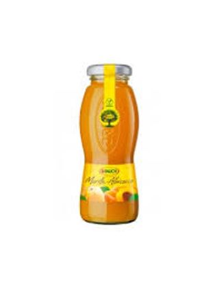 Succo di frutta 20 cl
