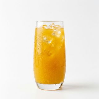 Succo di frutta 25 cl
