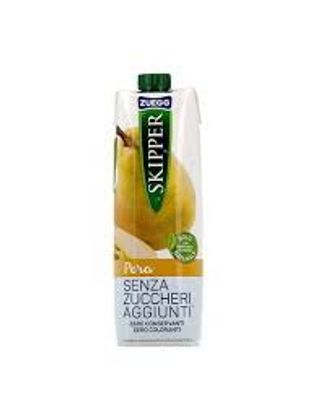 Succo Skipper Alla Pera 1 l