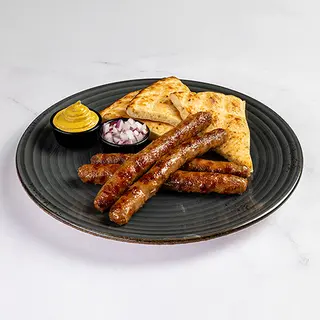 Sudžuka velika