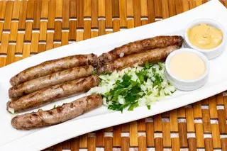 Sudžukice