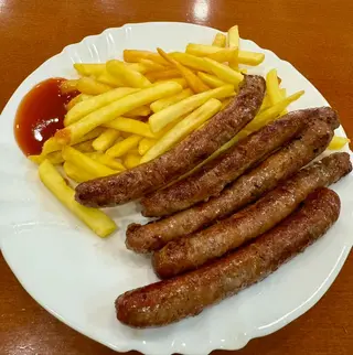 Sudžukice