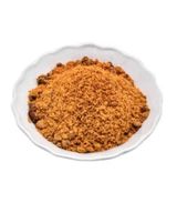Sugar Molasses Mixture 1Kg