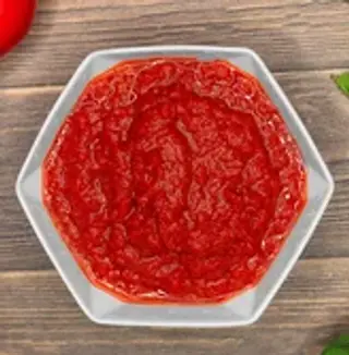 Sugo di carne 1 kg