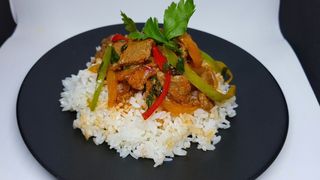 Суйру ганфан большой (450г)