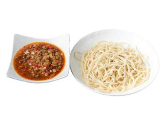 Суйру-лагман (700г)