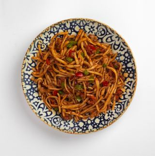 Суйру цомян(450г)