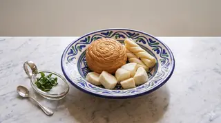 Sulguni