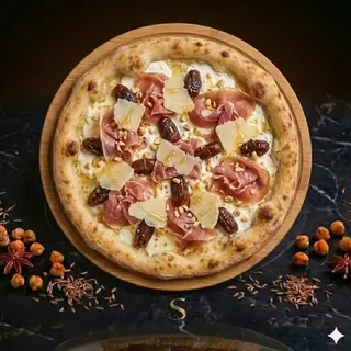 Sultana