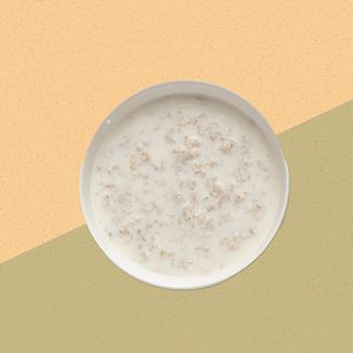 Сулу боткосу (280г)