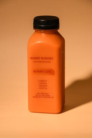 Sunny Life 350 ML