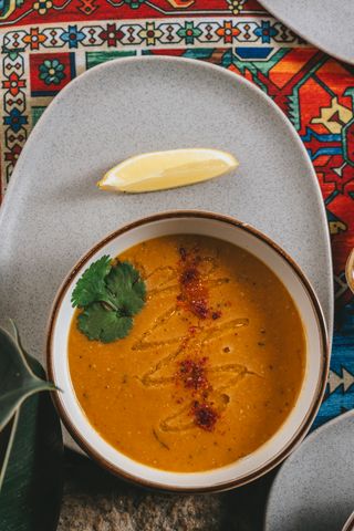 Турецкий Мерджимек (350г)