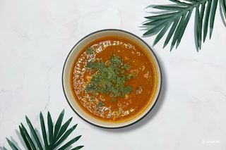 Суп семейный очаг (400г)