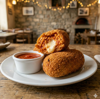 Suppli