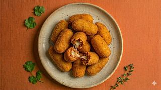 Supplì