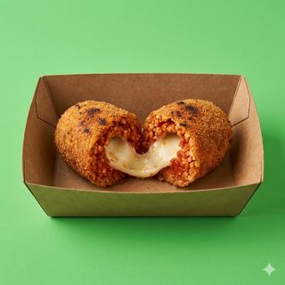 Supplì
