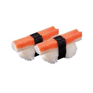 Nigiri Surimi